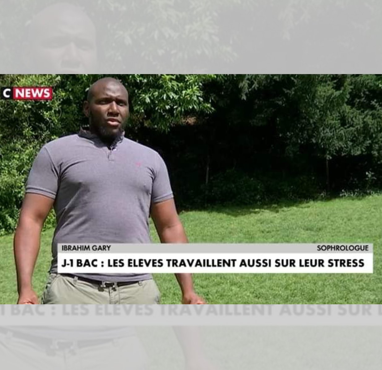 ibrahim-gary-preparateur-mental-equipe-de-france-karate-cnews